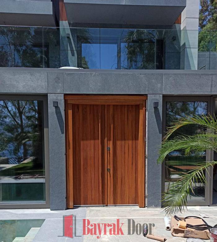 Villa Kapısı,villa kapısı,villa çelik kapı,villa kapı modelleri,villa giriş kapısı,villa kapisi,villa kapilar,villa kapi,villa dış kapı modelleri,villa kapıları modelleri,villa giriş modelleri,villa kapısı fiyatları,villa çelik kapı modelleri,villa çelik Villa Kapısı,villa kapısı,villa çelik kapı,villa kapı modelleri,villa giriş kapısı,villa kapisi,villa kapilar,villa kapi,villa dış kapı modelleri,villa kapıları modelleri,villa giriş modelleri,villa kapısı fiyatları,villa çelik kapı modelleri,villa çelik